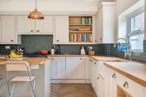 Photo 20- click for photo gallery